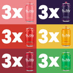 Sparkling_Water,_6_Flavor_Variety_Pack_(Blackberry,_Lime,_Cherry,_Grapefruit,_Strawberry,_Mango),_Zero_Sugar_&_Zero_Calories,_Seltzer_Water,_12_Fl_Oz_Cans_(Pack_of_18)