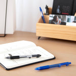 Zebra_Pen_Z-Grip_Retractable_Ballpoint_Pen,_Medium_Point,_Various_Colors