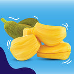 Jackfruit_Chips_7_Oz_|_Jans_Buah_Dried_Chips,_Gluten-Less_Fruit_Snack,_Authentic_Experience,_Jack_Dried,_Freeze