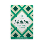 Sea_Salt_Flakes,_8.5_oz_(240_g),_Kosher,_Natural,_Handcrafted,_Gourmet,_Pyramid_Crystals_(Packaging_May_vary)