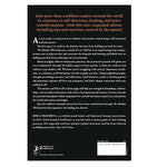 The_Shadow_Work_Journal:_A_Guide_to_Integrate_and_Transcend_Your_Shadows