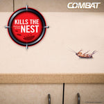 Combat_Max_12_Month_Roach_Killing_Bait,_Small_Roach_Bait_Station,_Child-Resistant,_18_Count