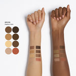 Ruby_Kisses_3D_Contour_Cream_Makeup_Palette_with_Sculpt_&_Highlighting,_Define_Cheekbones_Dark_Medium_Lightweight_Multi-Palette,_Creamy_Finish