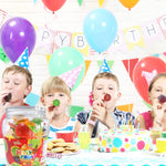 Apexy_Jelly_Fruit,_Tiktok_Candy_Trend_Items,_Tik_Tok_Hit_or_Miss_Challenge,_Assorted_Fruit_Shaped_Jelly,_Strawberry,_Mango,_Apple,_Pineapple,_Grape._46.9oz_(1330g)