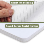 Monthly_Planner_Jan_2024_-_Dec_2025,Simple_Calendar_Planner_Notebook_7