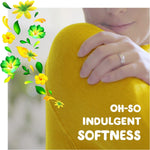 Gain_Fabric_Softener,_Original_Scent,_140_fl_oz,_190_Loads,_HE_Compatible