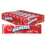 Airheads_Candy,_Cherry_Flavor,_Individually_Wrapped_Full_Size_Bars,_Taffy,_Non_Melting,_Party,_Pack_of_36_Bars