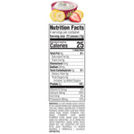 Happy_Baby_Organics_Greek_Yogis_Freeze-Dried_Yogurt_and_Fruit_Snacks,_Strawberry_Banana,_1_Ounce_(Pack_of_1)_packaging_may_vary