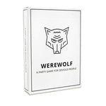 Werewolf:_A_Party_Game_for_Devious_People