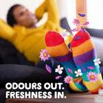 Gain_+_Aroma_Boost_Liquid_Laundry_Detergent,_HE_Compatible_with_Febreze_and_Oxi_(125)_-_Moonlight_Breeze_Scent