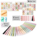 Bible_Journaling_Kit,_Bible_Highlighters_and_Pens_No_Bleed,_Bible_Highlighter,_Transparent_Sticky_Notes,_Bible_Tabs,_Magnetic_Bookmarks,_Aesthetic_Highlighters,_Clear_Sticky_Notes