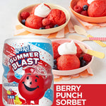 Summer_Blast_Tropical_Punch_Flavored_Powdered_Drink_Mix_(19_oz_Canister)