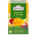 Ahmad_Tea_Green_Tea,_Mango_&_Lychee_Teabags,_20_ct_(Pack_of_1)_-_Caffeinated_Sugar-Free