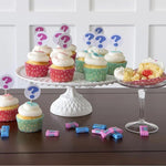 Jolly_Ranchers_Chews_-_Premium_Assorted_Fruit_Flavors_Bulk_Candy,_2_lb_Party_Pack,_5_Flavor_Assorted