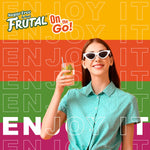 Powdered_Drink_Mix_Variety_Pack,_Sugar_Free!_–_Fruity_flavors_-_Summer_Colada,_Tangy_Limeade,_Citrus_Punch_&_Tropical_Berries_Packets_(30_Count_of_Stick_Packs)_-_Frutal_On-The-Go!