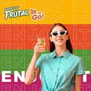 Powdered_Drink_Mix_Variety_Pack,_Sugar_Free!_–_Fruity_flavors_-_Summer_Colada,_Tangy_Limeade,_Citrus_Punch_&_Tropical_Berries_Packets_(30_Count_of_Stick_Packs)_-_Frutal_On-The-Go!