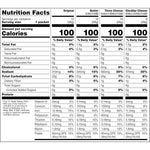 Quaker_Instant_Grits_44_Count_0.98oz_Packets_-_4_Flavor_Variety_Pack_-_Muesli_Breakfast_Product