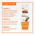 Palmer's_Cocoa_Butter_&_Biotin_Length_Retention_Conditioner,_13.5_Ounce