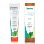 Himalaya_Botanique_Whitening_Complete_Care_Toothpaste,_Teeth_Whitening,_Fluoride_Free,_No_Artificial_Flavors,_SLS_Free,_Foaming,__5.29_Oz,_2_Pack_Oral