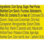 Gushers_Tropical_Fruit_Flavored_Snacks_3_Ct