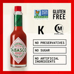 Tabasco_Original_Red_Pepper_Sauce,_2_oz