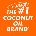 Palmer's_Coconut_Oil_Formula_Body_Oil,_Body_Moisturizer_with_Green_Coffee_Extract,_Bath_Oil_for_Dry_Skin,_8.5_Ounces_(Pour_Cap)