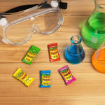 1_Pound_Bag_Assortment_of_Toxic_Waste_Sour_Candy_-_5_Flavors:_Apple,_Watermelon,_Lemon,_Blue_Raspberry,_and_Black_Cherry