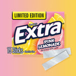 EXTRA_PINK_LEMONADE_15_STICKS_PER_PACK_10_PACKS_PER_INNER_(TOTAL_150_STICKS)