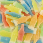 Nik-L-Nip_Wax_Bottles_Candy_Drink_8-Ounce_Resealable_Bag_(around_28_bottles)_Fun_Nostalgic_Bulk_Kosher