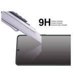 Supershieldz_(3_Pack)_Designed_for_Samsung_Galaxy_S21/S22/S24_Tempered_Glass_Screen_Protector,_Anti_Scratch,_Bubble_Free_Accessories_Smartphone_Phonecase_Cover_Handheld_Protection_Protective_Cases_Cellphone