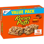 Reese's_Puffs_Breakfast_Cereal_Treat_Bars,_Peanut_Butter_&_Cocoa,_16_ct