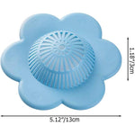 Hair_Catcher_Silicone_Hair_Stopper_Shower_Drain_Covers_with_Suction_Cups_Suit_for_Bathroom_Bathtub_and_Kitchen_4_Pack