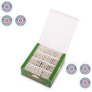 Ahmad_Tea_Green_Tea,_Teabags_100_ct_-_Caffeinated_&_Sugar-Free