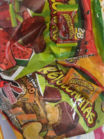 Sweetzo_Sweet_and_Spicy_Hard_Candies_Covered_in_Chili_Powder,_Watermelon_and_Mango_Flavored_Individually_Wrapped_Mexican_Candies_for_Sharing,_Pinatas_or_Goody_Bag_Fillers,_6_ounce_Bags,_(Pack_of_2)