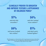 Good_Molecules_Niacinamide_Brightening_Toner_-_Facial_Toner_with_Niacinamide,_Vitamin_C,_and_Arbutin