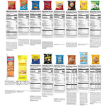 Frito_Lay_Ultimate_Classic_Snacks_Package,_Variety_Assortment_of_Chips,_Cookies,_Crackers,_&_Nuts,_(Pack_of_40)_(Packaging_May_Vary)