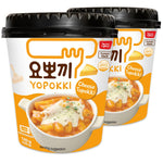 Yopokki_Instant_Tteokbokki_Cup_Korean_Street_food_Topokki_Rice_Cake_-_Quick_&_Easy_to_Prepare