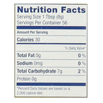 Argo,_Cornstarch,_1_Pound(LB)