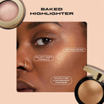 Milani_Baked_Highlighter_(Dolce_Perla)_-_Cruelty-Free_Powder_Highlighter,_Highlight_Face_for_a_Shimmery_or_Matte_Finish_Bronzer_Makeup_Cosmetic