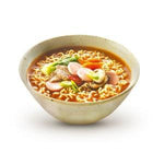 Samyang_Hot_chicken_stir_fried_ramen_noodle,_Carbo_5_pk,_22.9_Ounce