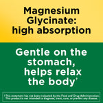 Nature_Made_Magnesium_Glycinate_200_mg_per_Serving,_Heart,_60_Magnesium_Bisglycinate_Capsules,_30_Day_Supply_Healthcare_Dietary