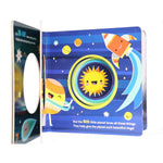 8_Little_Planets:_A_Solar_System_Book_for_Kids_with_Unique_Planet_Cutouts
