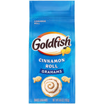 Goldfish_Grahams_Cinnamon_Roll_Baked_Snack_Crackers,_6.6_Oz_Bag