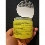 Palmer's_Hair_Food_Formula_Softens_and_Conditiones_Hair,_5.25_Ounces