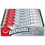 Airheads_Candy,_Individually_Wrapped_Full_Size_Bars,_White_Mystery,_Bulk_Taffy,_Non_Melting,_Party,_0.55_oz_(Pack_of_36)