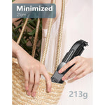 Selfie_Stick_Tripod_with_Light,_45''_Selfie_Stick_with_Wireless_Remote,_Portable_Phone_Tripod_Compatible_with_iPhone_15_Pro_Max/15/14_Pro/14/13,_Samsung_S22/_S23_Ultra/Android_Smartphone