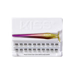 KISS_imPRESS_Falsies_False_Eyelashes,_Lash_Clusters,_Natural',_12_mm,_Includes_20_Clusters,_1_applicator,_Contact_Lens_Friendly,_Easy_to_Apply