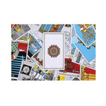 Dionysus_Classic_Design_Tarot_Cards_Deck_with_Guidebook