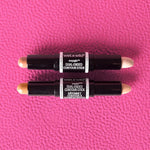 wet_n_wild_MegaGlo_Dual-Ended_Contour_Stick,_Light_Medium,_Cruelty-Free_Bronzer_Flawless_Makeup_Cosmetic_Blend