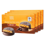 ChocZero_Milk_Chocolate_Peanut_Butter_Cups_-_32_Cups_Total,_Gluten_Free,_Low_Carb_Candy,_No_Added_Sugar,_Snack